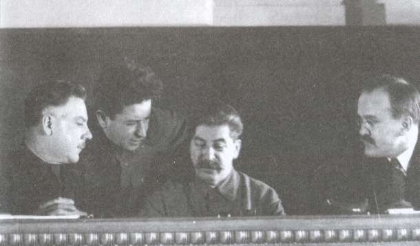 Мехлис. Тень вождя i_027.jpg