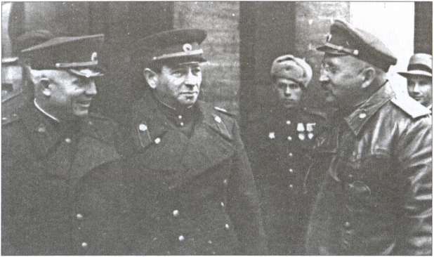 Мехлис. Тень вождя i_029.jpg