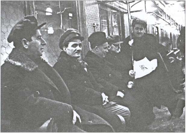 Мехлис. Тень вождя i_030.jpg