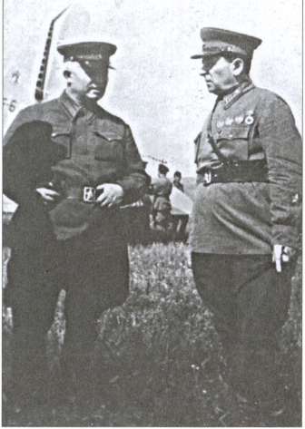 Мехлис. Тень вождя i_034.jpg