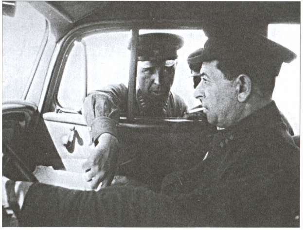 Мехлис. Тень вождя i_038.jpg