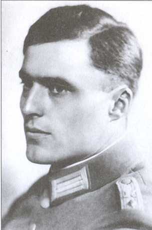 Крым под пятой Гитлера. Немецкая оккупационная политика в Крыму 1941-1944 гг. i_008.jpg