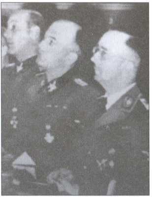Крым под пятой Гитлера. Немецкая оккупационная политика в Крыму 1941-1944 гг. i_012.jpg