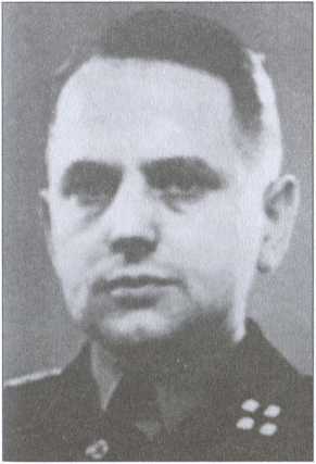 Крым под пятой Гитлера. Немецкая оккупационная политика в Крыму 1941-1944 гг. i_015.jpg