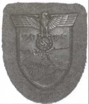 Крым под пятой Гитлера. Немецкая оккупационная политика в Крыму 1941-1944 гг. i_027.jpg