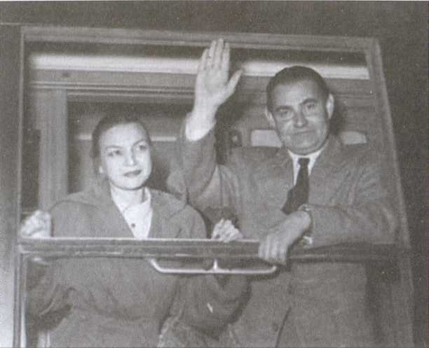 Крым под пятой Гитлера. Немецкая оккупационная политика в Крыму 1941-1944 гг. i_028.jpg