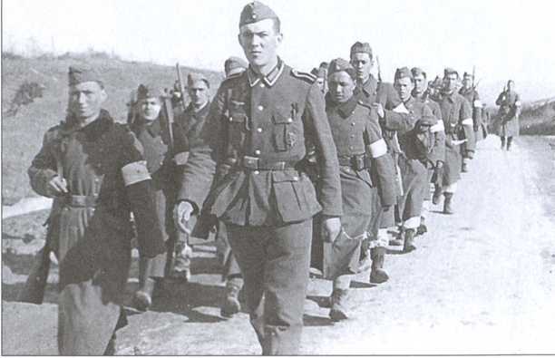 Крым под пятой Гитлера. Немецкая оккупационная политика в Крыму 1941-1944 гг. i_030.jpg