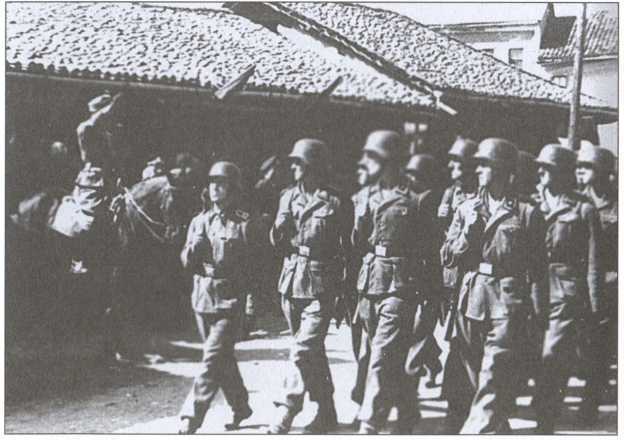 Крым под пятой Гитлера. Немецкая оккупационная политика в Крыму 1941-1944 гг. i_035.jpg