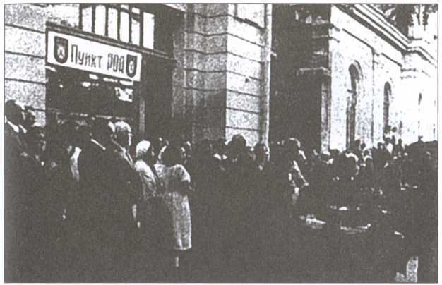 Крым под пятой Гитлера. Немецкая оккупационная политика в Крыму 1941-1944 гг. i_036.jpg