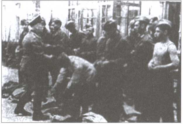 Крым под пятой Гитлера. Немецкая оккупационная политика в Крыму 1941-1944 гг. i_037.jpg