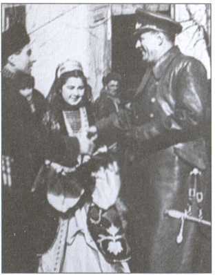 Крым под пятой Гитлера. Немецкая оккупационная политика в Крыму 1941-1944 гг. i_041.jpg