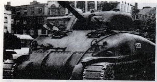 Псевдоисторик Суворов и загадки Второй мировой войны i_012.jpg