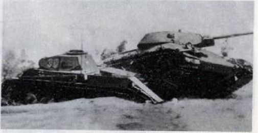 Псевдоисторик Суворов и загадки Второй мировой войны i_021.jpg