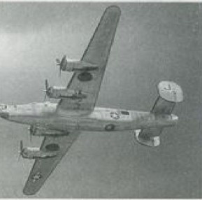 Псевдоисторик Суворов и загадки Второй мировой войны i_025.jpg
