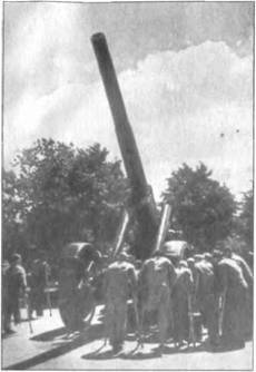 Обратная сторона войны i_001.jpg
