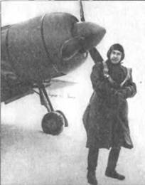 Обратная сторона войны i_013.jpg