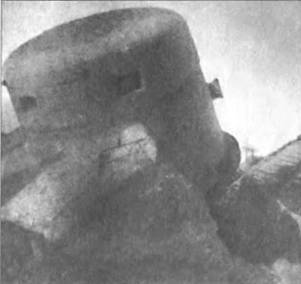 Обратная сторона войны i_015.jpg