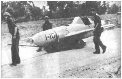 Обратная сторона войны i_019.jpg