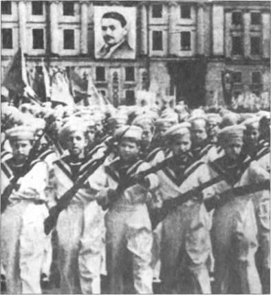 Обратная сторона войны i_022.jpg