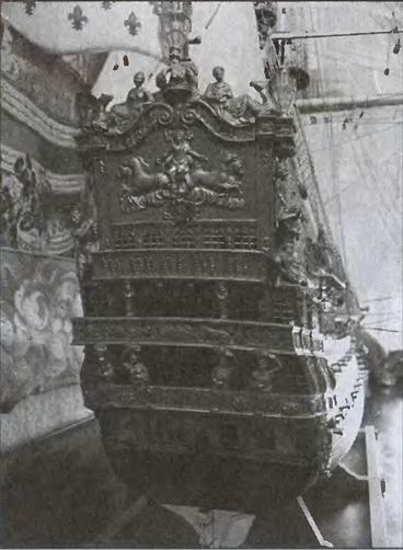 Борьба за испанское наследство i_005.jpg