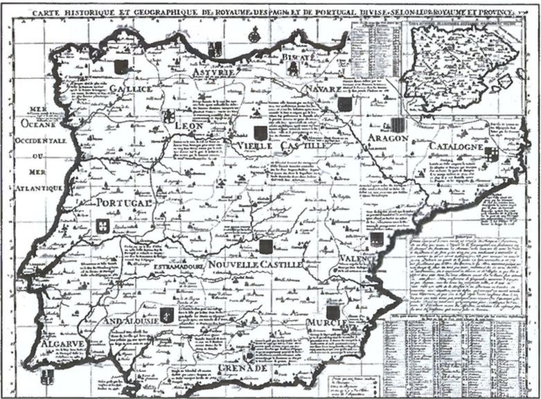 Борьба за испанское наследство i_023.jpg