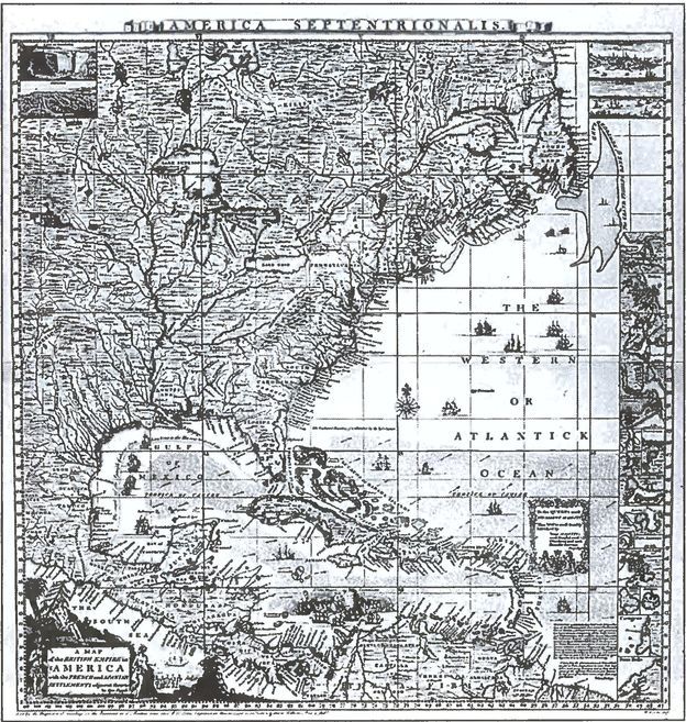 Борьба за испанское наследство i_024.jpg
