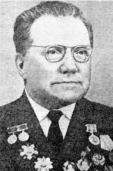 Конструктор  боевых машин i_010.jpg