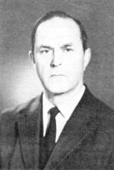 Конструктор боевых машин i_012.jpg
