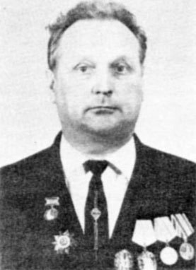 Конструктор боевых машин i_015.jpg