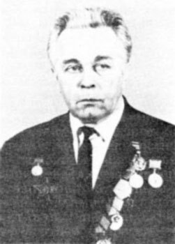 Конструктор боевых машин i_016.jpg
