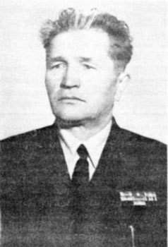 Конструктор боевых машин i_017.jpg