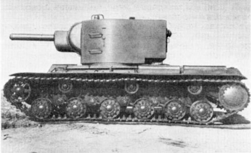 Конструктор  боевых машин i_024.jpg