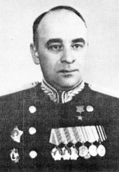 Конструктор боевых машин i_037.jpg
