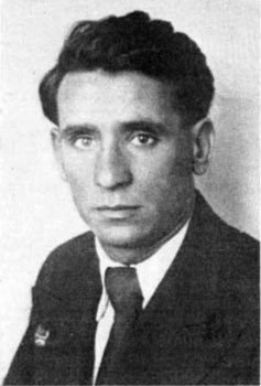 Конструктор  боевых машин i_041.jpg
