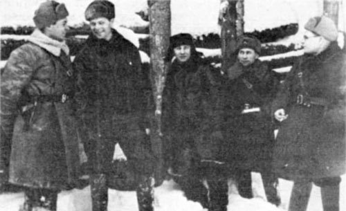Конструктор  боевых машин i_042.jpg