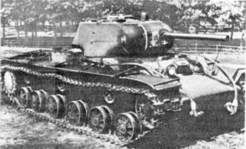 Конструктор  боевых машин i_047.jpg