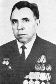 Конструктор  боевых машин i_050.jpg