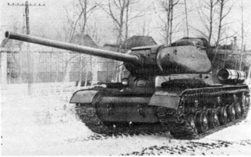 Конструктор боевых машин i_058.jpg