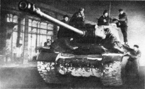 Конструктор  боевых машин i_064.jpg