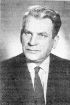 Конструктор  боевых машин i_065.jpg