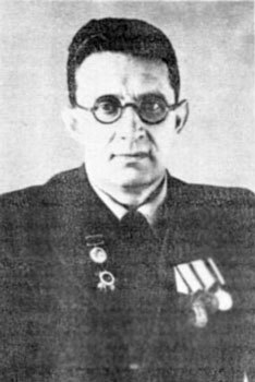Конструктор  боевых машин i_066.jpg
