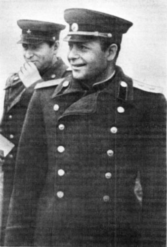 Конструктор боевых машин i_071.jpg