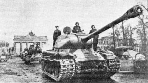 Конструктор боевых машин i_072.jpg