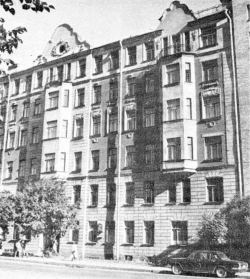 Конструктор боевых машин i_075.jpg