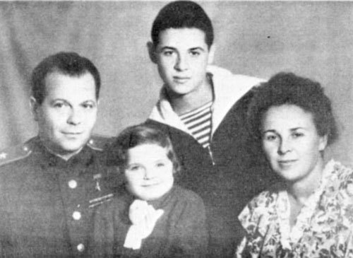 Конструктор боевых машин i_076.jpg