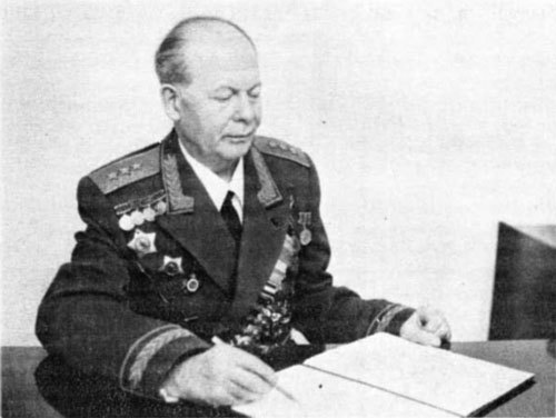 Конструктор боевых машин i_080.jpg