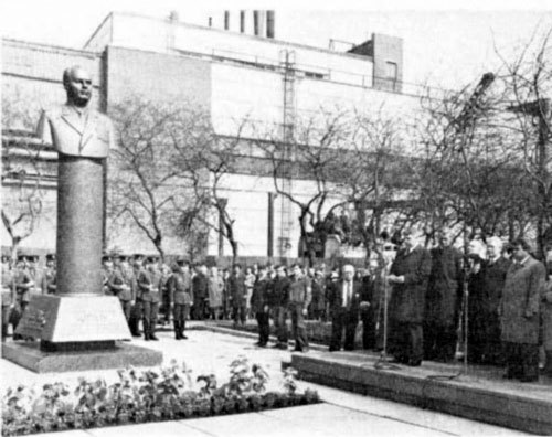 Конструктор боевых машин i_082.jpg