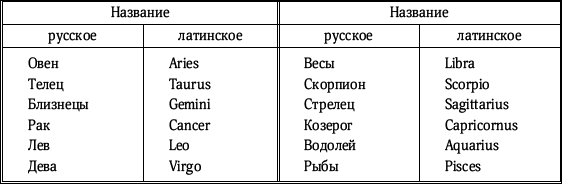 Разведка далеких планет i_003.png
