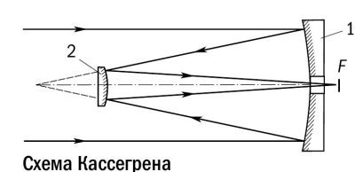 Разведка далеких планет i_060.jpg
