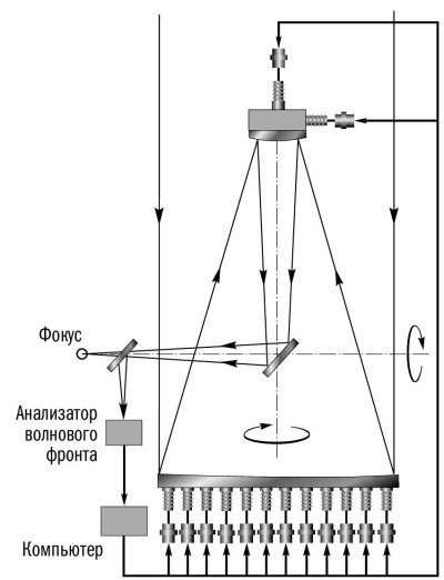 Разведка далеких планет i_076.jpg